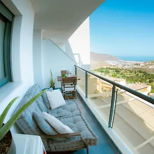 Msc Golf & Apartamento La Envía